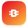 bid_bidbuddy